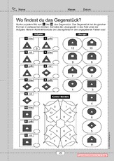 20 Intelligente Montagsrätsel 3-4.pdf